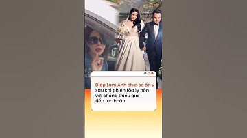 Diệp Lâm Anh ẩn ý gì vậy? #kenh14news #dieplamanh #mcvshorts #summerofshorts