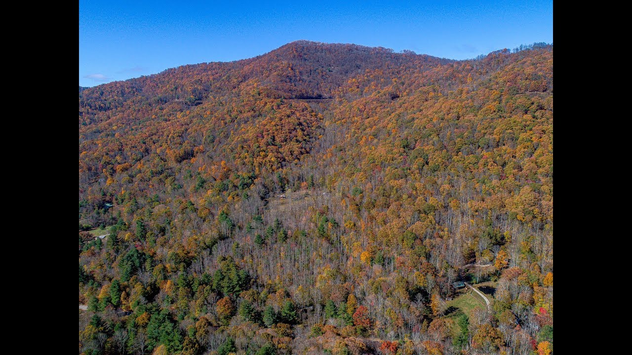 380 Bull Creek Rd Asheville NC YouTube