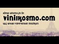La vivo rozas #esperanto