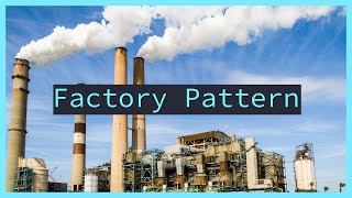 PHP Factory Design Pattern | Deutsch