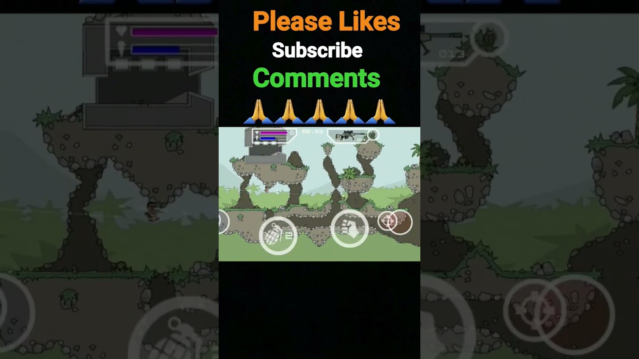 What a come bank in game | 