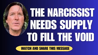Download Lagu THE NARCISSIST NEEDS SUPPLY TO FILL THE VOID WITHIN THEM MP3 Download Lagu THE NARCISSIST NEEDS SUPPLY TO FILL THE VOID WITHIN THEM MP3