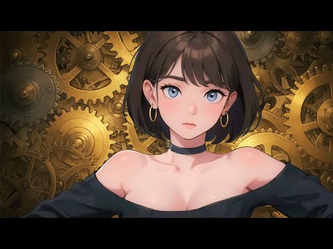 自主制作 メロウ 喫茶ロック 佗助 fine lofi Tokyo Lofi Relaxing - YouTube
