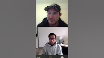 How To Spot Fraudulent Shopify Buyers