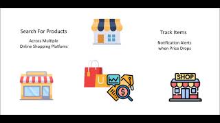 Deal Tracker SG - Never Miss a Price Drop Again screenshot 5