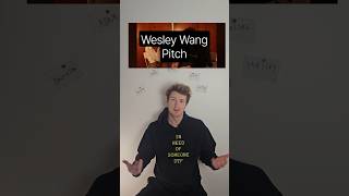 @WesleyWang figured I'd submit and tag here since this was where you got your start