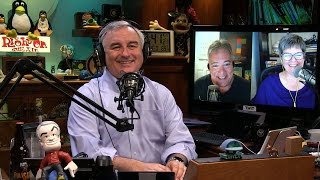 Windows Weekly 435: Windows Says Whaaat!
