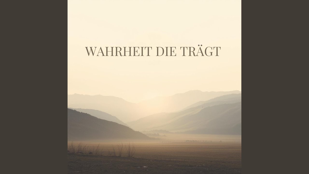 Oh bis zum Äußersten Liebender