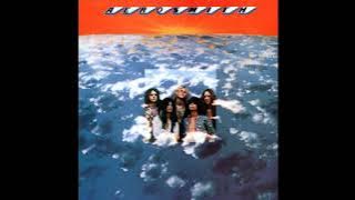 Aerosmith - Dream On - Remastered