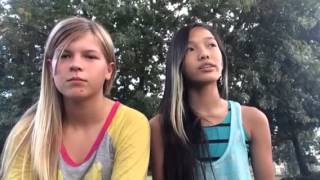 Introducing the founders of our school food petition