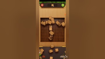 Block jigsaw puzzle 29 January 2023 solve daily task / block puzzle solve daily task