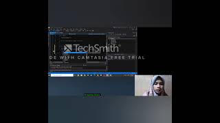 Tutorial membuat program sederhana menghitung diskon menggunakan Apk VS 2015 | Pemrograman Visual