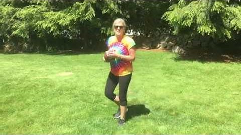 Virtual Field Day Opening Ceremony - 2020