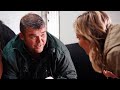 Horse Care and Farrier Practices