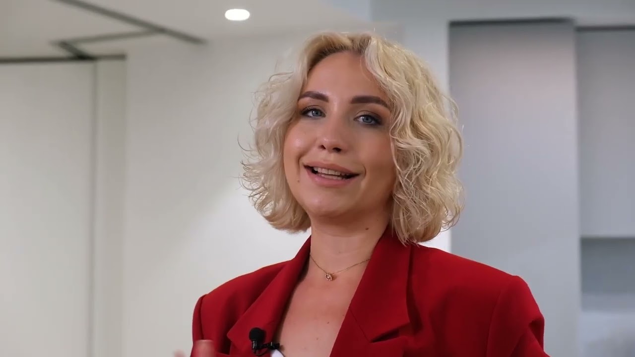 Modifix для выпрямления волос от Dr Sorbie