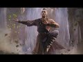 Talkin S#%T on Path of Exile 2