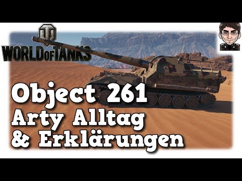 World of Tanks