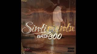 Bash 300- Nobody FT. JO Gekketsz (AUDIO)