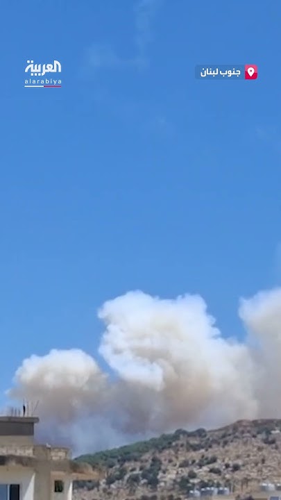         
 - نشر قبل 10 دقيقة