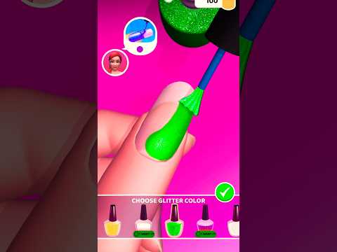 After Hours Youtubevideoviral Viralsong Viralvideo Shortvideo Afterhours 