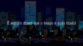 Download Lagu Panic! At The Disco - I Wanna Be Free [LEGENDADO] MP3