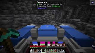 Magitek Mechs Mod 1.18