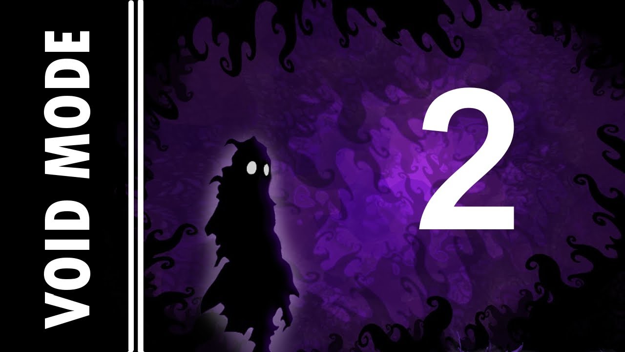 Nihilumbra Void Mode Frostige Berge II IV YouTube nihilumbra-void-mode-frostige-berge-ii-iv-youtube