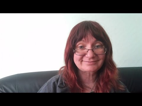 Животный ЖИР и Животные Лайм и Тимберлейк