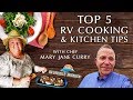 Buying Recipe Ideas