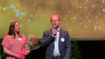 Exeri korad som årets IT-organisation