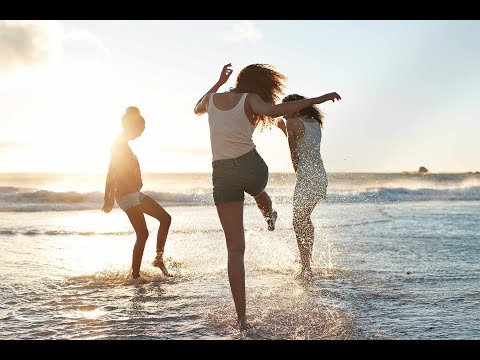 The Benefits Of Cbd Quick And Dirty Version Gummies Cbd
