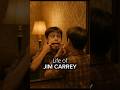 The Life of Jim Carrey 😂 | From Dreaming Comedian to Comedy Legend