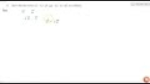 Show that the vectors `2 hat i-3 hat j+4 hat k` and `-4 hat i+6 hat j-8 hat k` are collinear....
