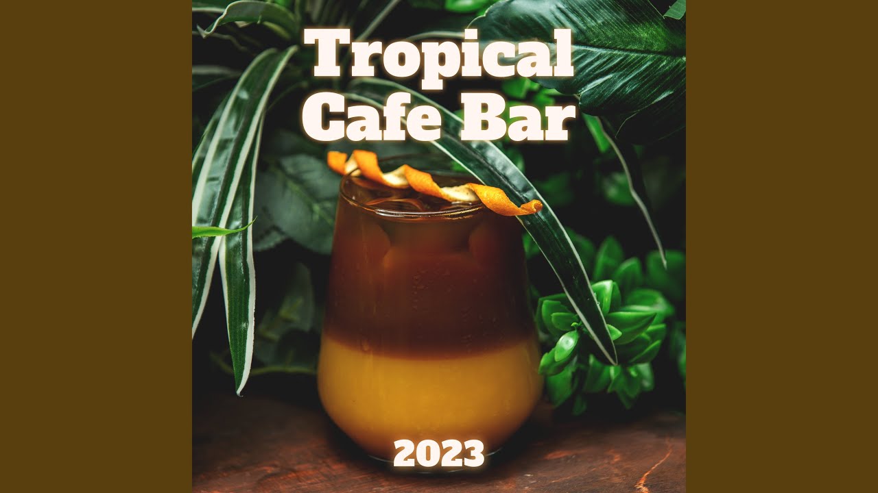 Dreamy Electro Lounge