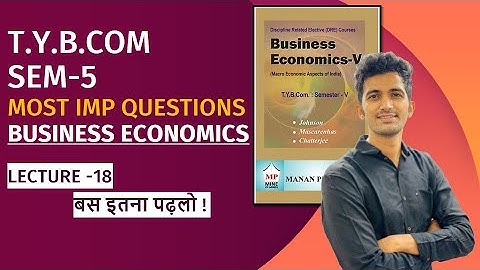 Define Money Market Reforms.|TYBCOM SEM 5 |BUSINESS ECONOMICS