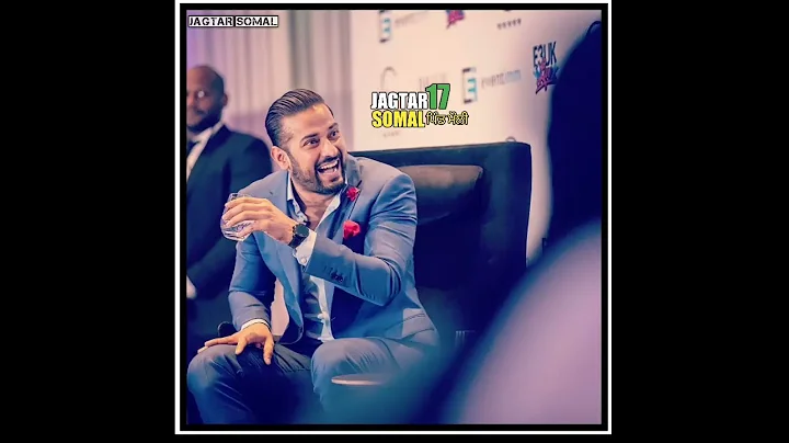 Are You Ok | Garry Sandhu (WhatsApp Status) Harpinder Gill | Latest Punjabi Song Status Video 2021