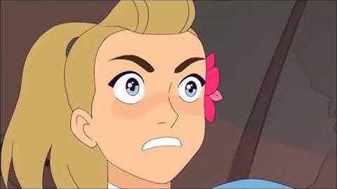 RRV: WHAT . . IS . . THAT !?