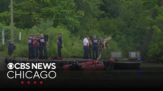 Famous Kayaker missing in Fox River Net Worth