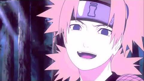 OCEAN EYES; temari mep part