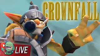 When Does The SEA Toxicity Nostalgia Kick In? - Techies DotA 2 Crownfall Update