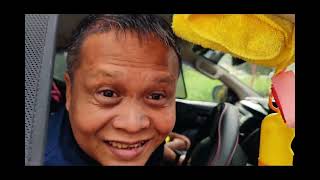 Download Lagu Pengerami melah pinang ba Sg Sebaning Bekikik Bunau Pakoh MP3