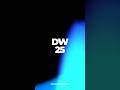 Day 2 | Dreamweek 2025 Highlight