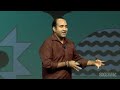 Rohit bhargava  7 nonobvious trends changing the future  keynote speaker  speakinc