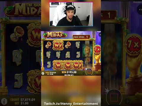 Olympus win streak cue level max | 8BP | GAMING GURU