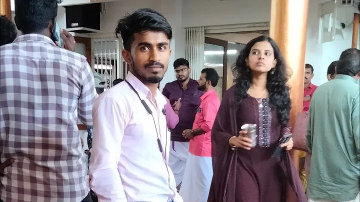 Tron: Ares | Official Trailer #pov your mom died…ib:@thejessicakaylee #roblox #shortsfeed