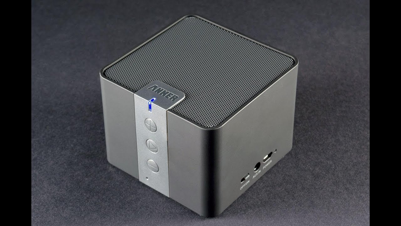 Anker cube. Mini Cube Speaker t-630. Колонка Sound Core с экраном. Mini Cube Speaker t-630 cost-effective. Mini Cube Speaker t-620 cost-effective.