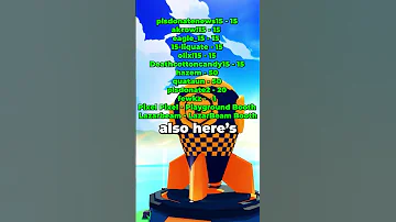 The Secret Pls Donate Code Every Working Code 