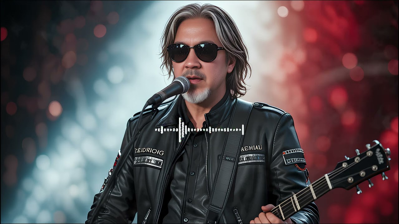 지워지지 않는 사랑#버스킹#버스킹#노래만들기#뮤직#음악#작곡작사#락 발라드#music#음원#노래 들으시고 좋으시면 좋아요 구독 부탁드립니다