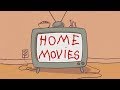 Home Movies - 4-10 - The Adventures of Cho & Amy Lee