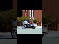 #할리충청연합#바운스라이더팀#24년로드글라이더#할리투어#칠갑산